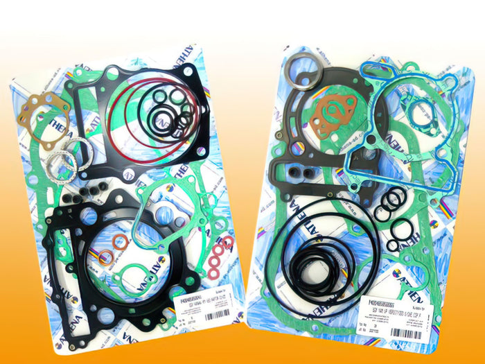 AT-09342786 Kit guarnizione completo TC / TE 250