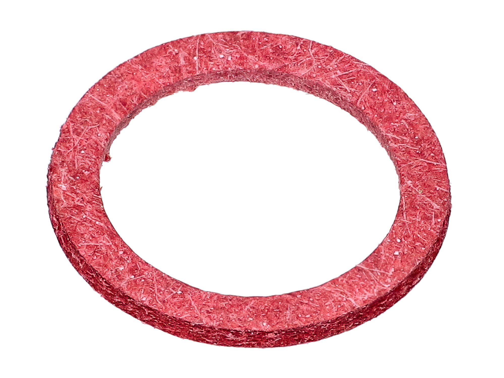 MOF-41413 O-Ring valvola galleggiante 13,7x10x1mm carb 16N1 Simson S50, COD: MOF-41413