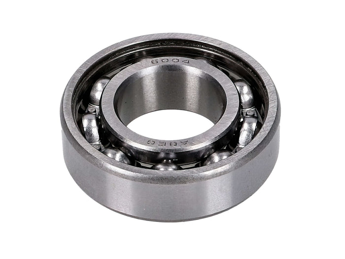 MOF-41448 Cuscinetto 6004 C3 albero secondario destro Simson S50 / S51 / S53 / S70 / S83 / SR50 / SR80 / KR51/2, COD: MOF-41448