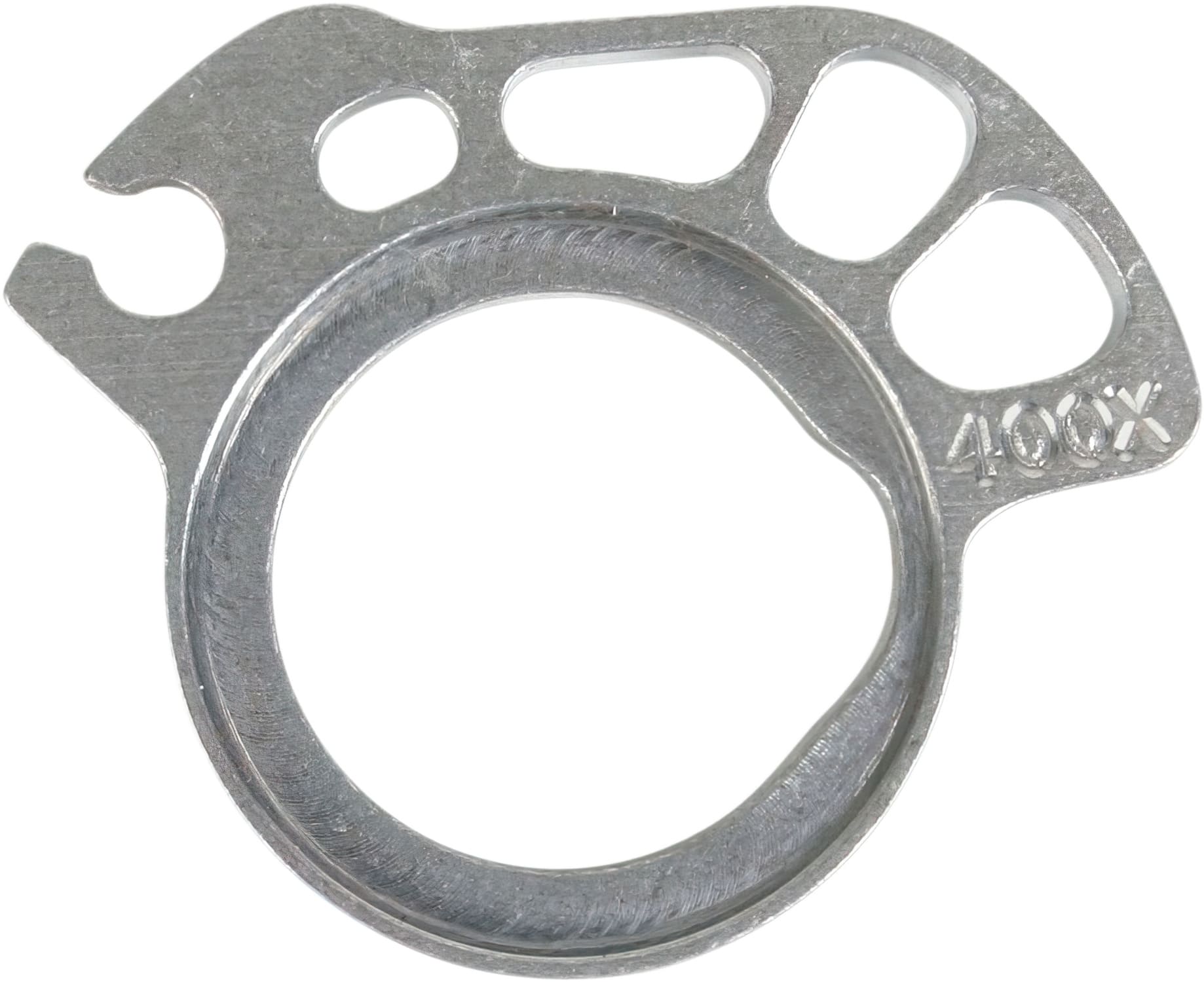 MR06320303 Camma comando gas 2T Moose Racing