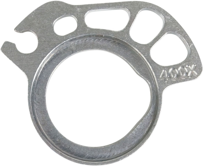 MR06320303 Camma comando gas 2T Moose Racing