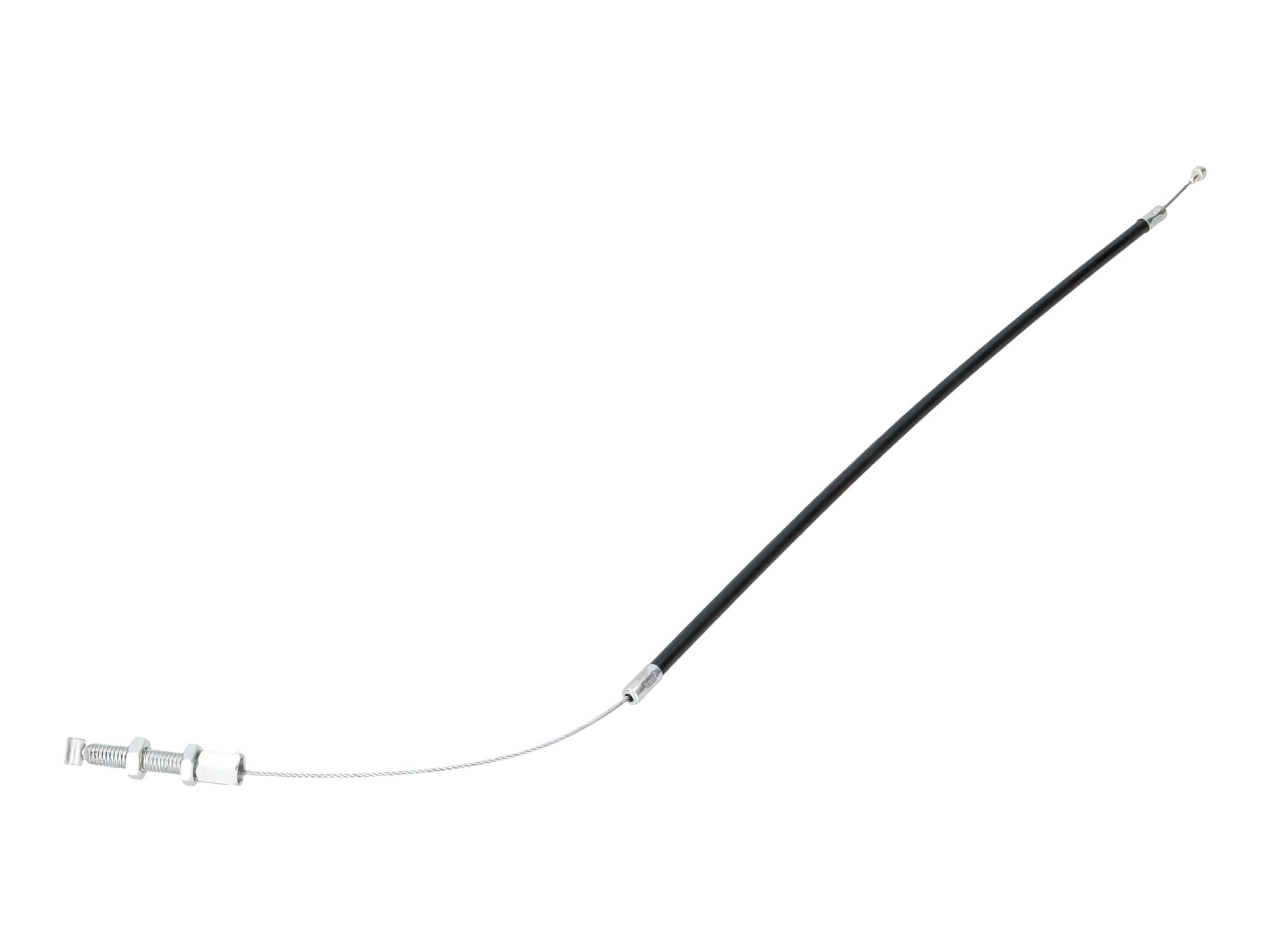 MOF-37483 Cavo Decompressione con guaina L.460mm Puch Maxi, COD: MOF-37483