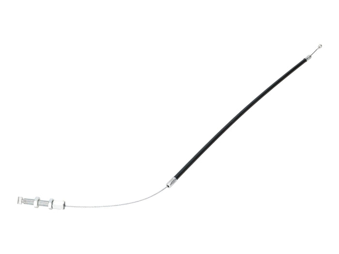 MOF-37483 Cavo Decompressione con guaina L.460mm Puch Maxi, COD: MOF-37483