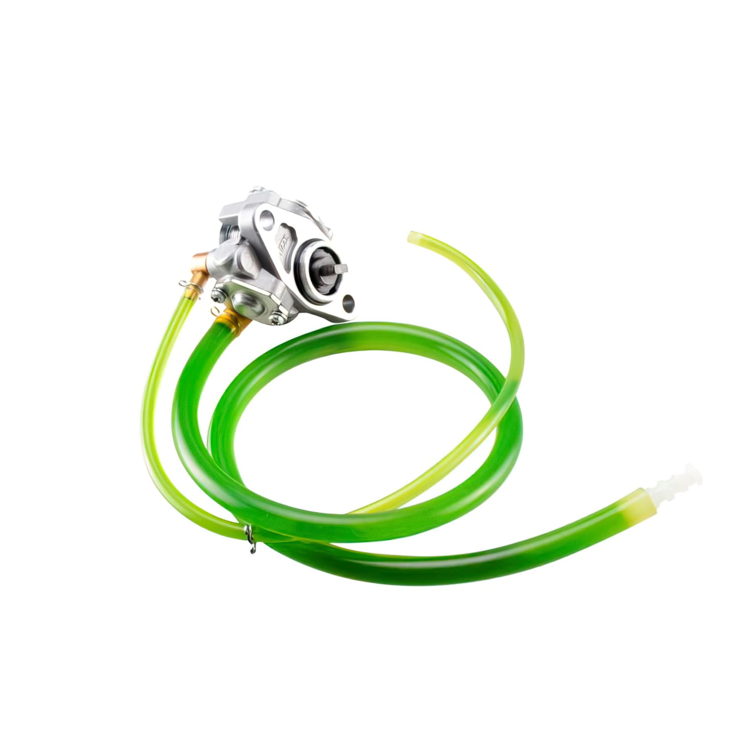 OE-AM5WXE31001200 Pompa olio (Yamaha) - ricambio originale Minarelli AM6, COD: OE-AM5WXE31001200