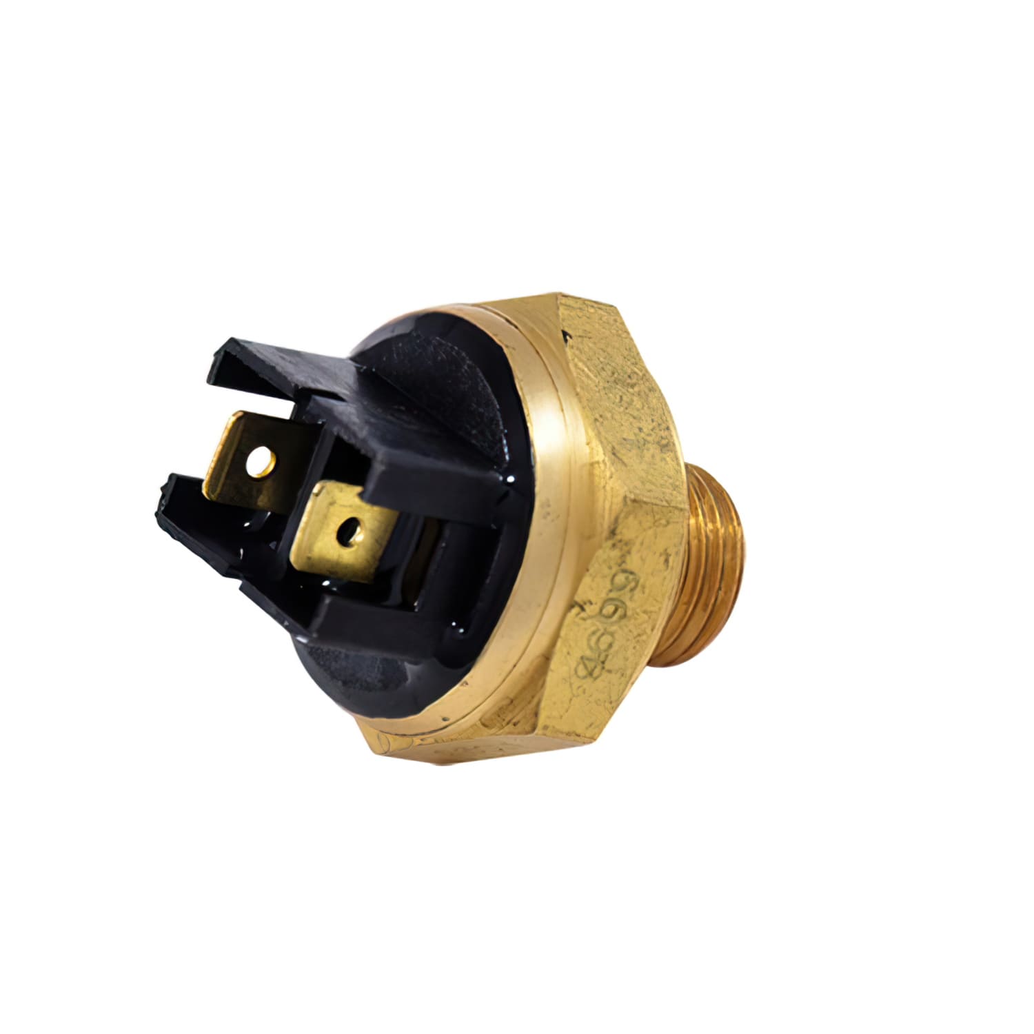 CGN494804 Sensore temperature M14x1.5 CPI / Generic / Masai, COD: CGN494804