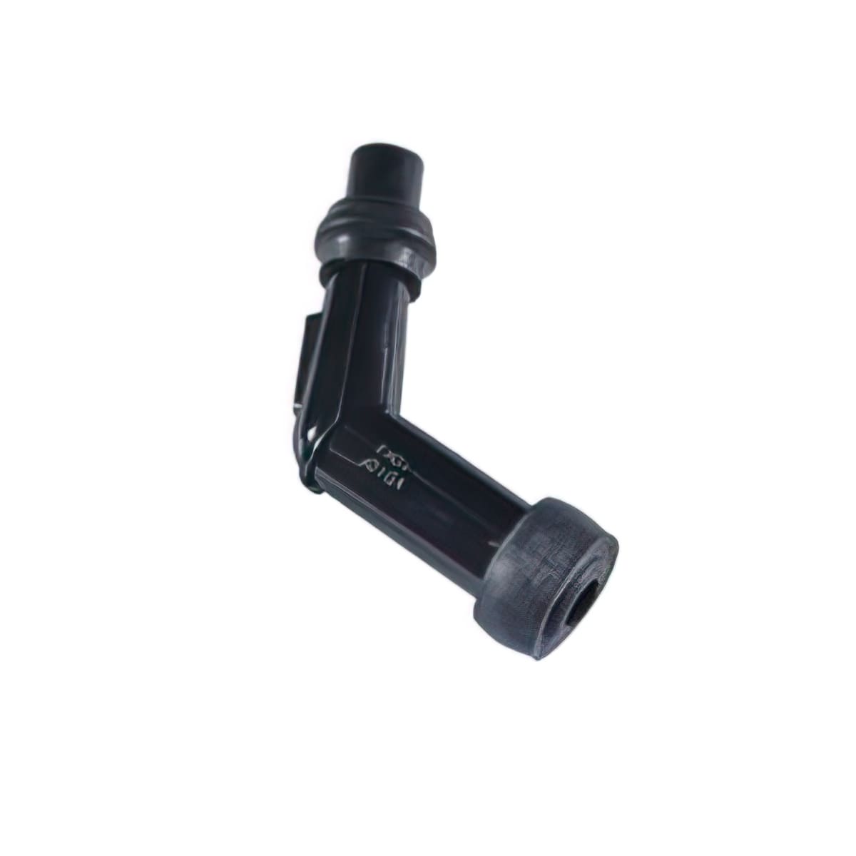 L-SAZKNGKVD10F Pipetta candela NGK VD10F (8430), COD: L-SAZKNGKVD10F