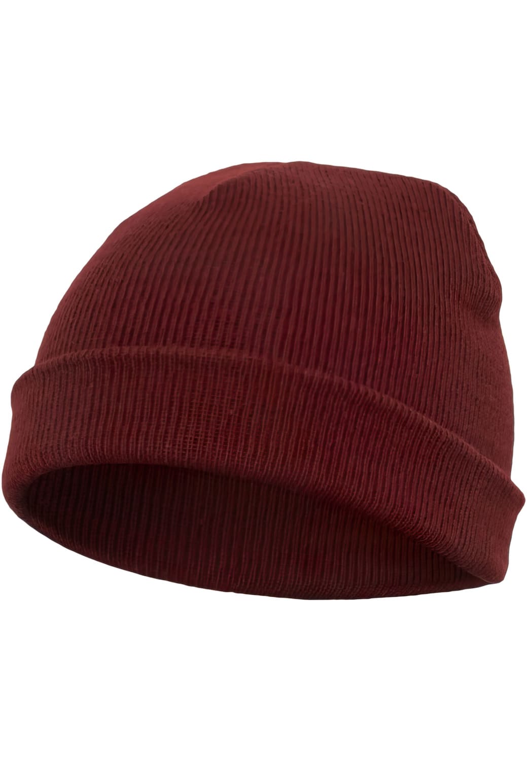 FF-1500KC-00150-0050 Beanie Heavyweight Flexfit marrone