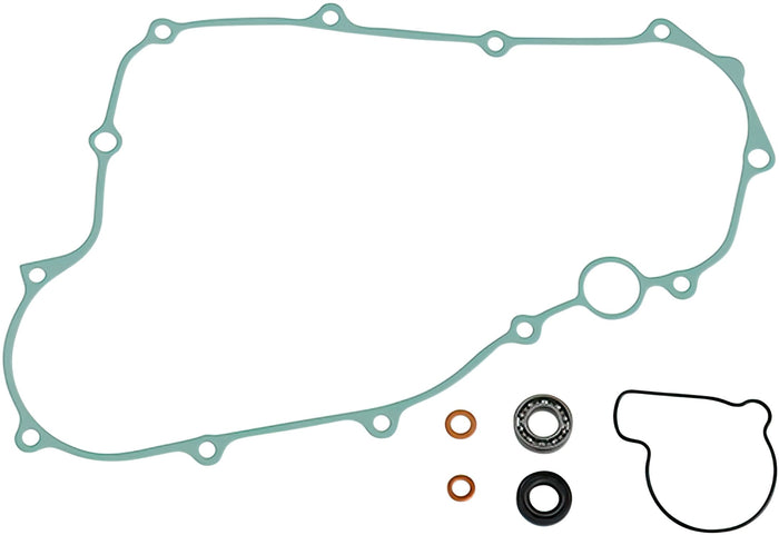 AT-09346044 Kit guarnizione pompa acqua Honda CRF 250, COD: AT-09346044