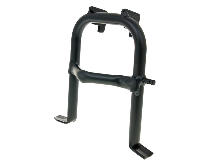 MOF-29652 Cavalletto centrale corto nero Puch Maxi