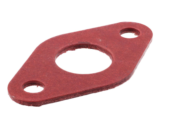 MOF-40748 Guarnizione flangia 2mm/16mm aspirazione Simson S50/S51/KR51/1/KR51/2
