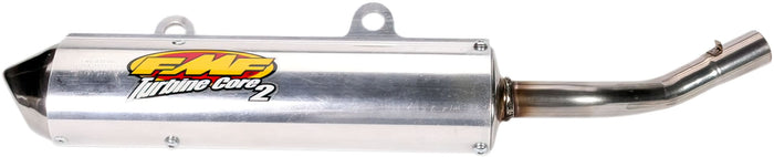 FMFSA7203 Silenziatore FMF Turbinecore 2 KX 250, COD: FMFSA7203