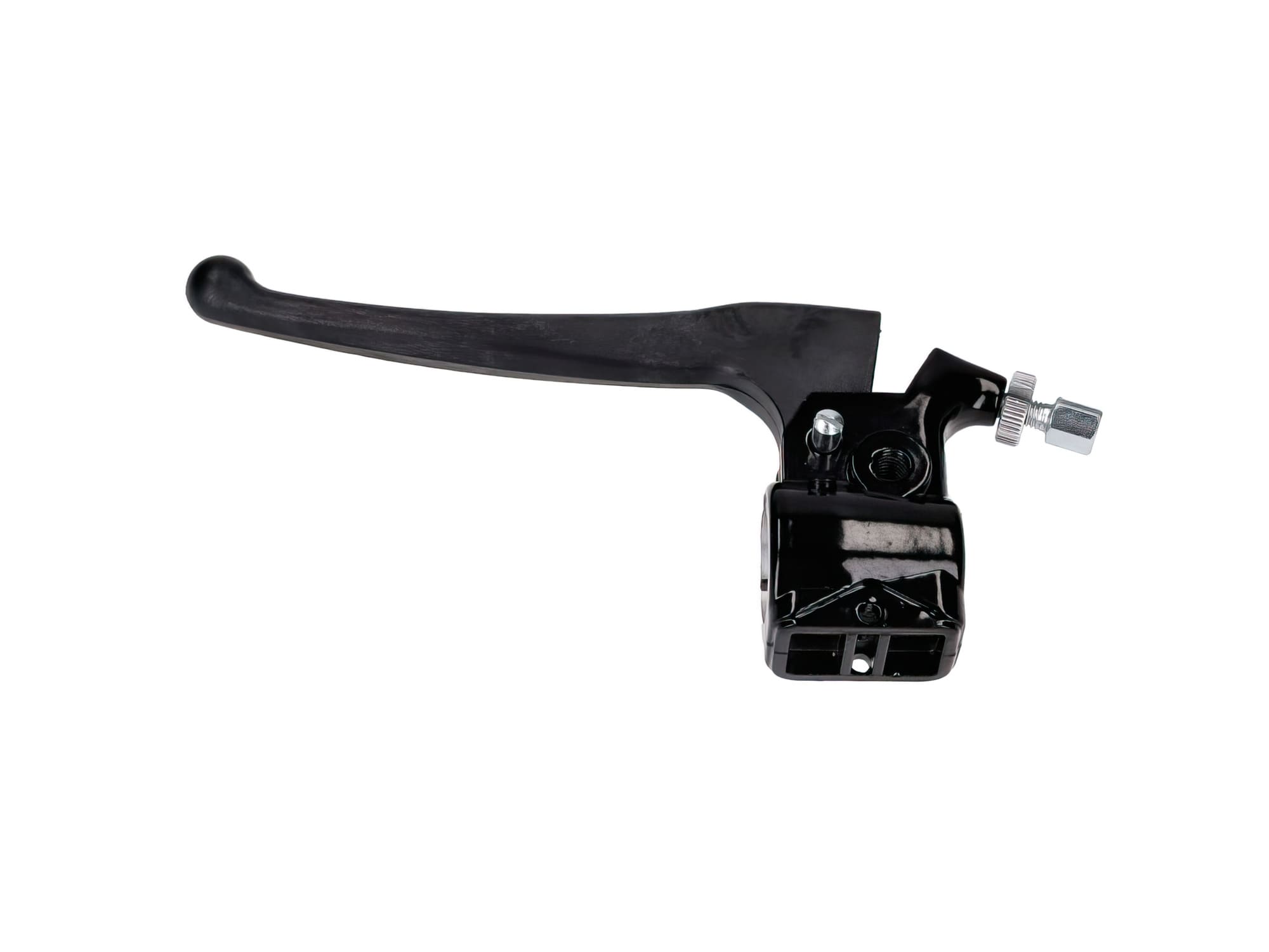 MOF-41883 Leva della frizione con supporto Simson S50, COD: MOF-41883