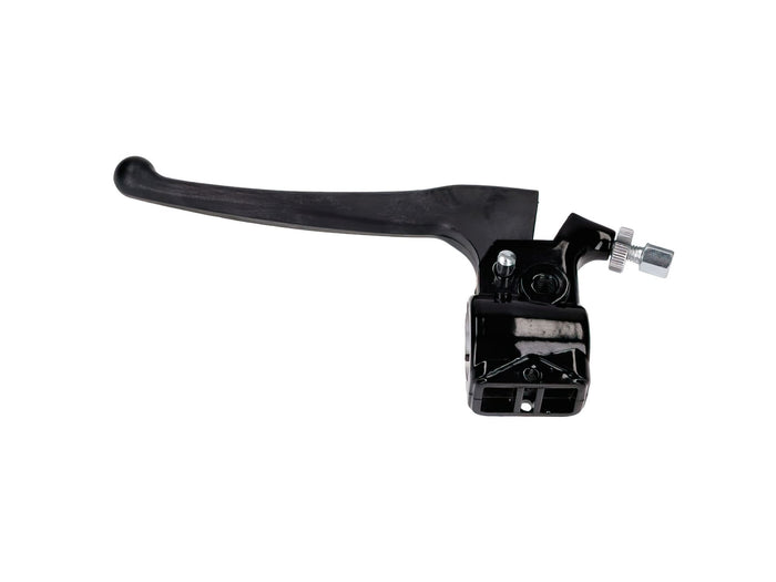 MOF-41883 Leva della frizione con supporto Simson S50, COD: MOF-41883