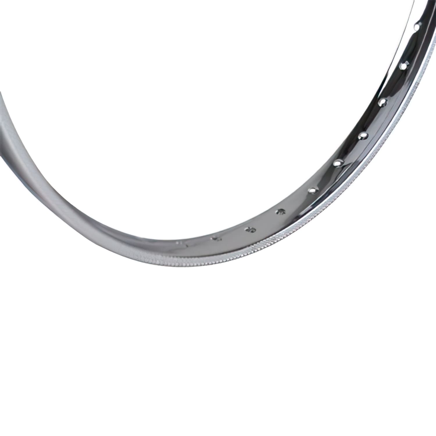 CGN508006 Anello cerchio FS38 1,20x16 36 fori ciclomotori, COD: CGN508006