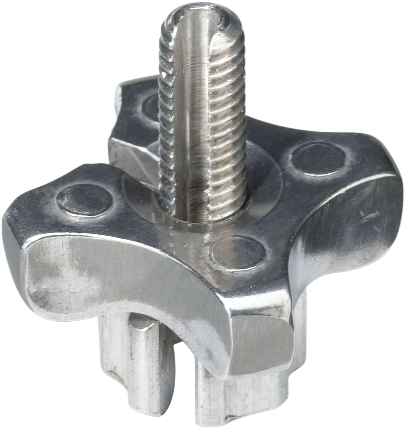 MR06150256 Vite Regolazione leva frizione Moose, COD: MR06150256