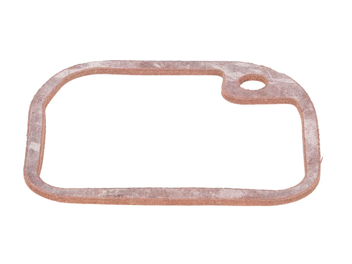 MOF-40756 Guarnizione vaschetta galleggiante 16N1 / 16N3 / 19N carb Simson S50 / S51 / S53 / S70 / S83 / SR4-1 Spatz / SR4-2 Star / SR4-3 Sperber / SR4-4 Habicht / SR50 / SR80, COD: MOF-40756