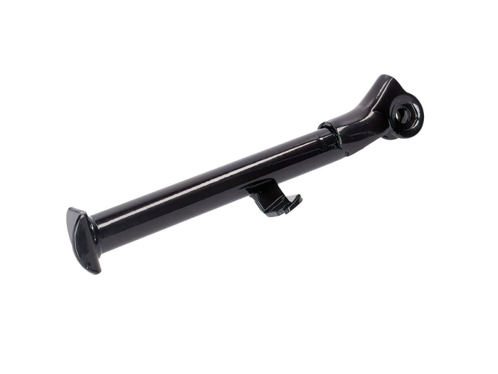 MOF-40875 Cavalletto laterale nero (senza accessori) Simson S50 / S51 / S51E / S70E Enduro, COD: MOF-40875