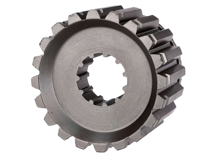 MOF-41430 Ingranaggio trascinatore frizione 11/20 denti Simson S51 / S53 / S70 / S83 / SR50 / SR80 / KR51/2, COD: MOF-41430