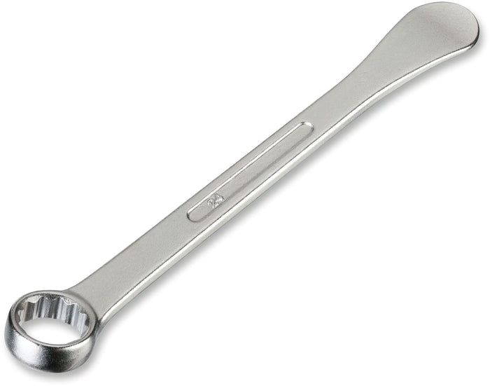 MR38100082 Levacopertoni con chiave 24 mm, COD: MR38100082