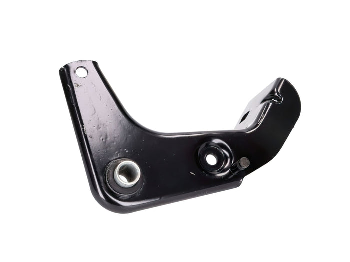 MOF-40841 Supporto motore destro nero Simson S50 / S51 / S53 / S70 / S83, COD: MOF-40841