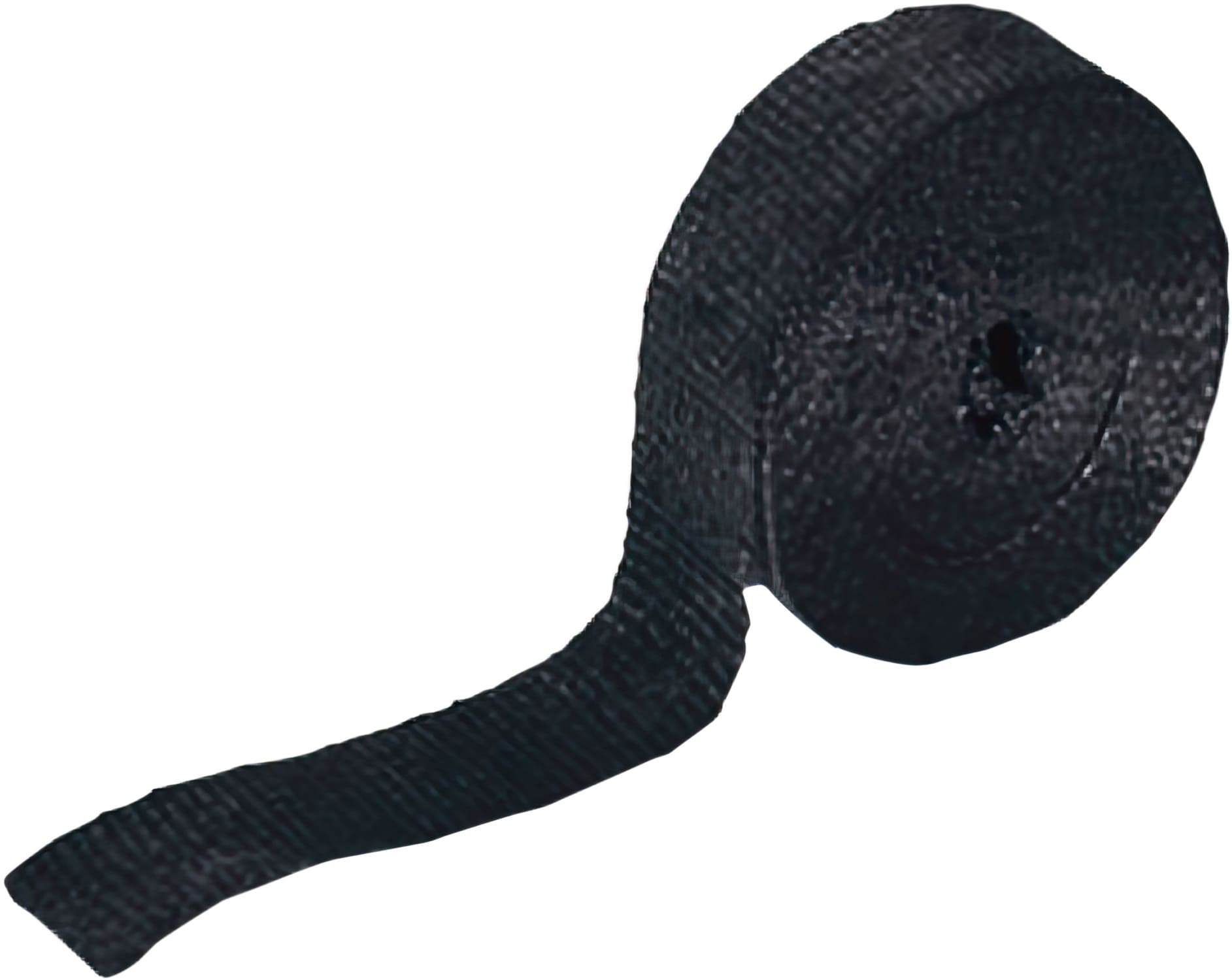 MR18610341 Nastro paracalore scarico 5cm x 15m