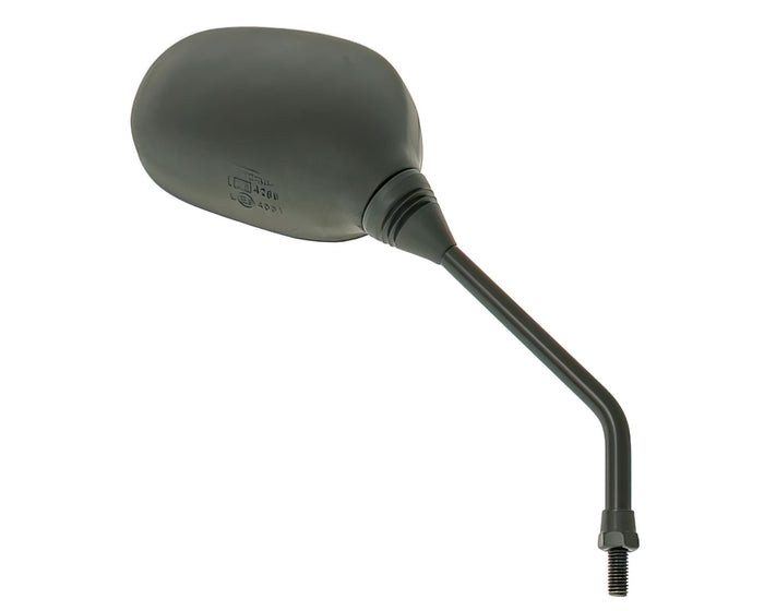 VCE140D Specchietto destra Vparts CE Peugeot V-Clic