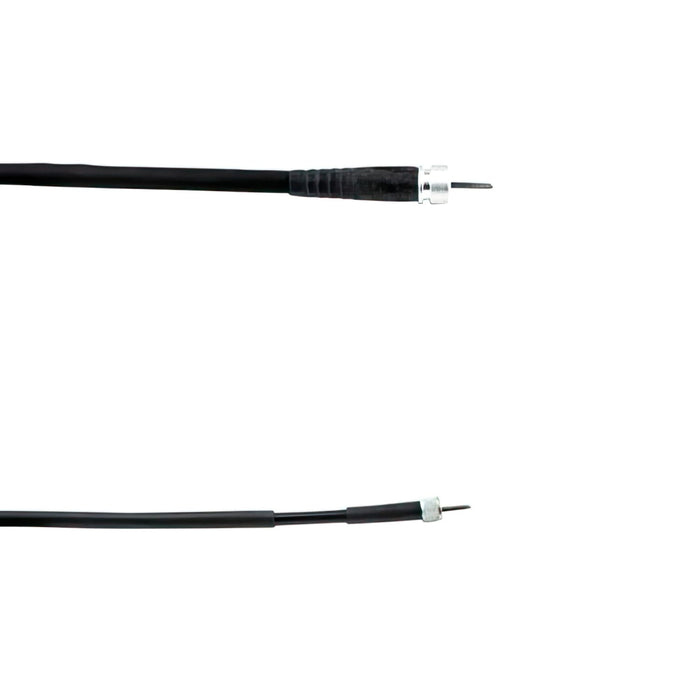 OE-MAL2DWH35500000 Cavo Contachilometri ricambio originale MBK BW's / MBK Booster One / Easy, COD: OE-MAL2DWH35500000