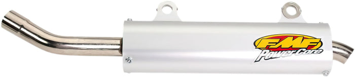 FMF609 Silenziatore FMF Powercore CR 500, COD: FMF609