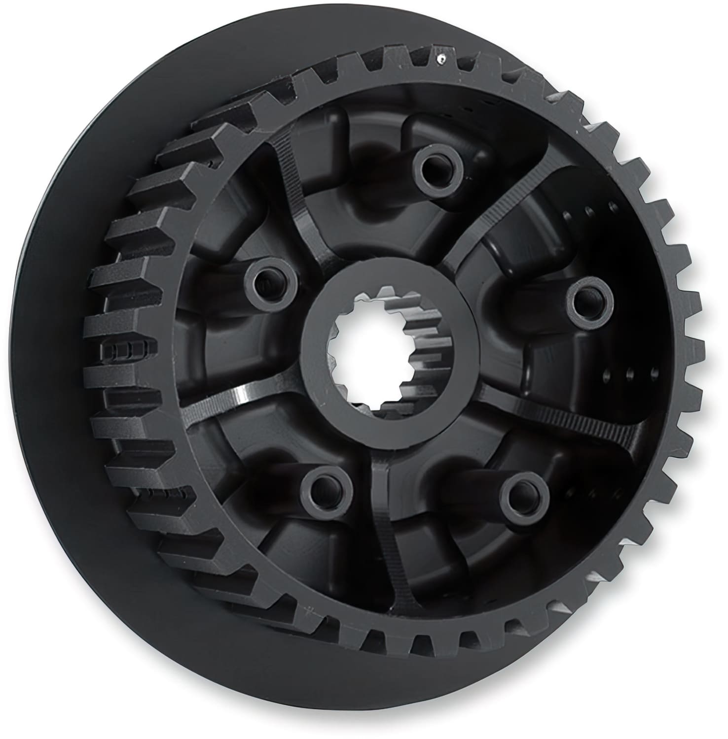 HIN-H754 Clutch Hub Hinson 350 SX-F