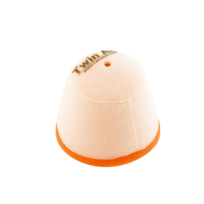 TWA-153006 Filtro Aria Twin Air Suzuki RM 80 / 85, COD: TWA-153006