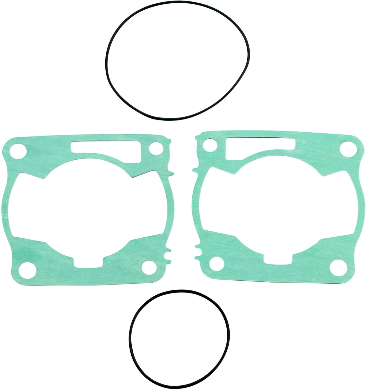 AT-09346370 Kit guarnizione top end Yamaha YZ 85, COD: AT-09346370