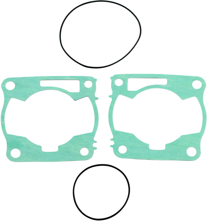 AT-09346370 Kit guarnizione top end Yamaha YZ 85, COD: AT-09346370