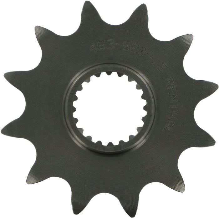 REN-12120203 Pignone Renthal 520 Z.13 autopulente KXF 250, COD: REN-12120203