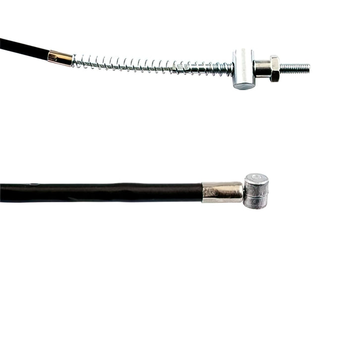 CGN500764 Cavo freno anteriore Yamaha PW50, COD: CGN500764