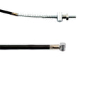 CGN500764 Cavo freno anteriore Yamaha PW50, COD: CGN500764