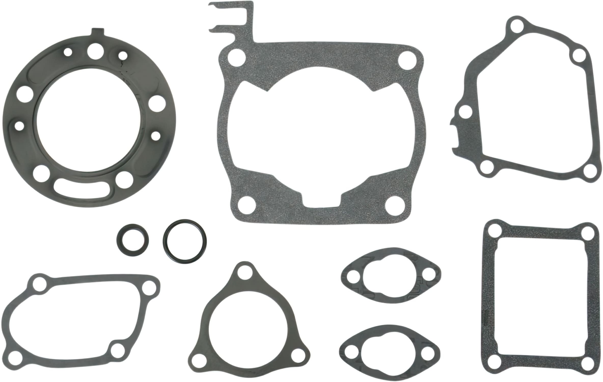 MRM810235 Kit Guarnizioni gruppo termico Moose Racing CR 125, COD: MRM810235