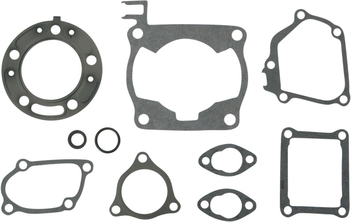 MRM810235 Kit Guarnizioni gruppo termico Moose Racing CR 125, COD: MRM810235