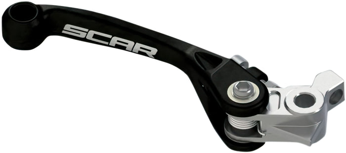 SC-06140675 Leva freno girevole CRF 250 / 450 Scar, COD: SC-06140675