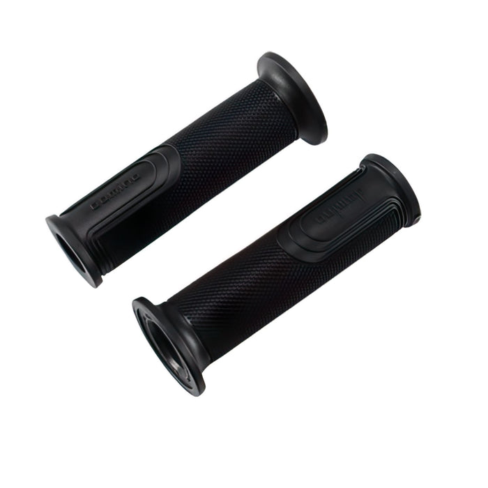 CGN508098 Manopole Domino A450 nero, COD: CGN508098