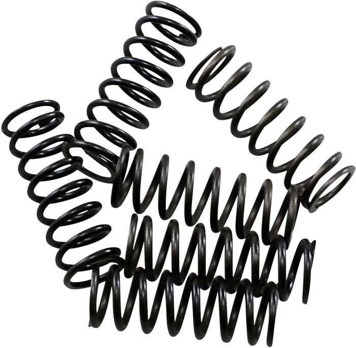 HIN-CS189-6-0613 Kit molle frizione Hinson CRF 450, COD: HIN-CS189-6-0613
