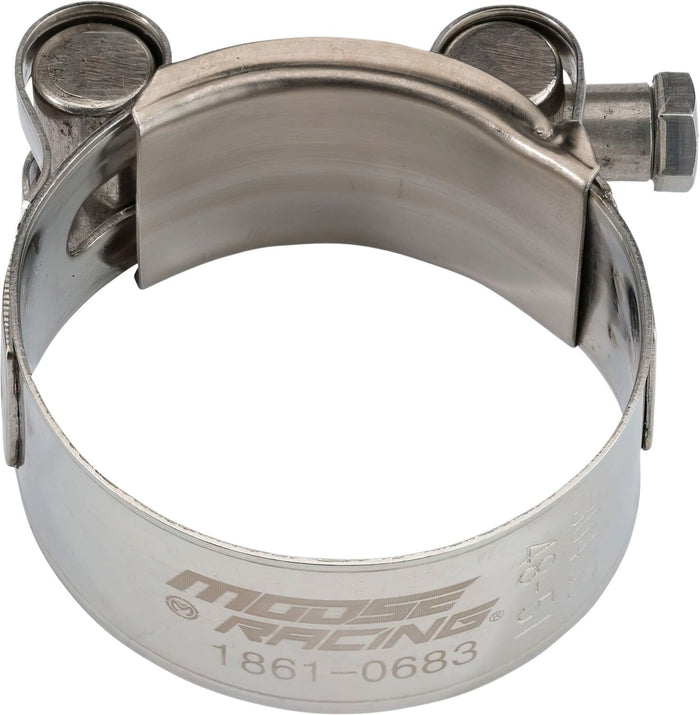 MR18610683 Fascetta scarico 49 - 54 mm, COD: MR18610683