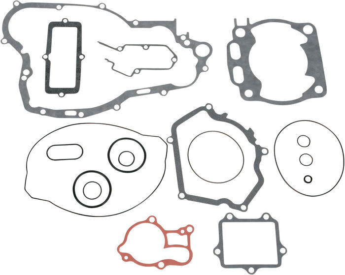 MRM808670 Kit Guarnizioni completo Moose Racing YZ 250, COD: MRM808670