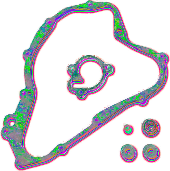 MR09345238 Kit revisione / riparazione pompa acqua Moose Racing RM 125, COD: MR09345238
