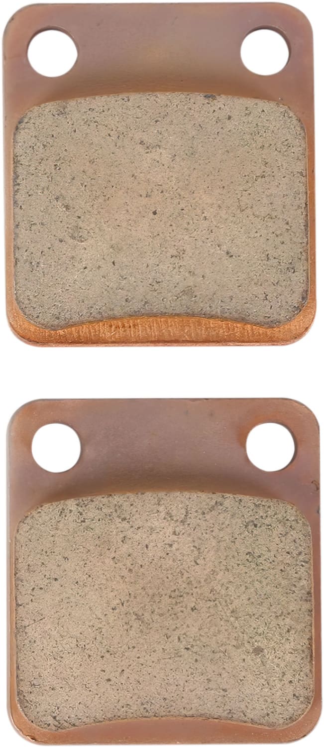 REN-17211200 Renthal sintered brake pads BP-114 KX 65