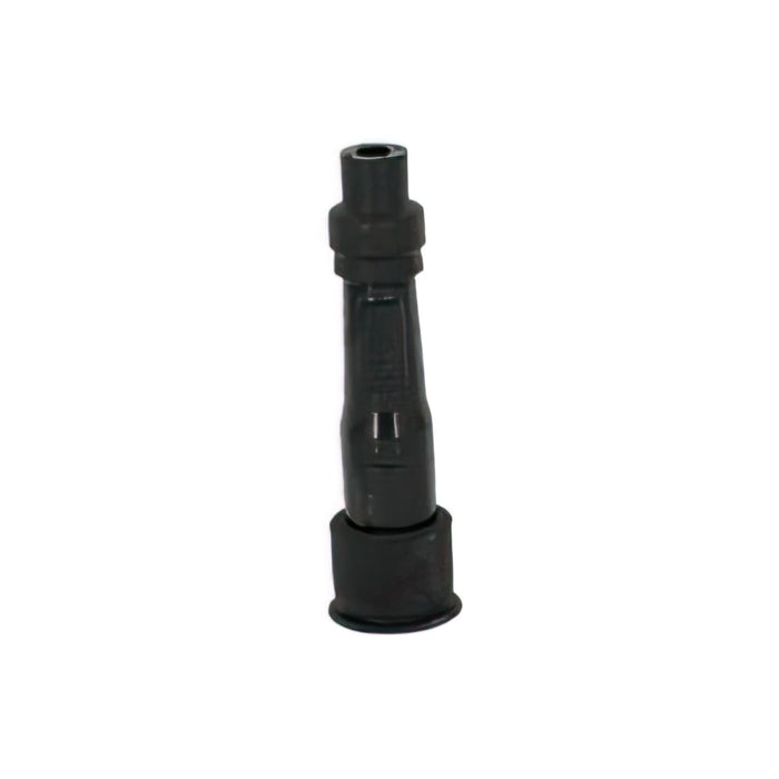 L-SAZKNGKSD05EG Pipetta candela NGK SD05EG (5818), COD: L-SAZKNGKSD05EG