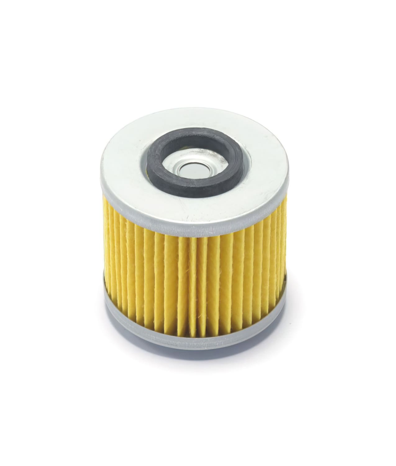 AT-07120187 Filtro olio Athena XTX 660, COD: AT-07120187