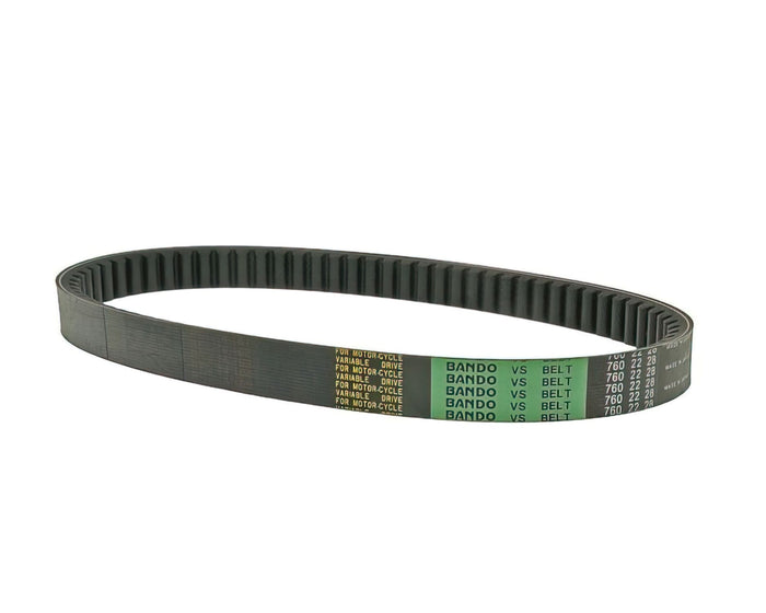 VC19509 Cinghia Trasmissione Bando V/S Yamaha Cygnus -2003, COD: VC19509