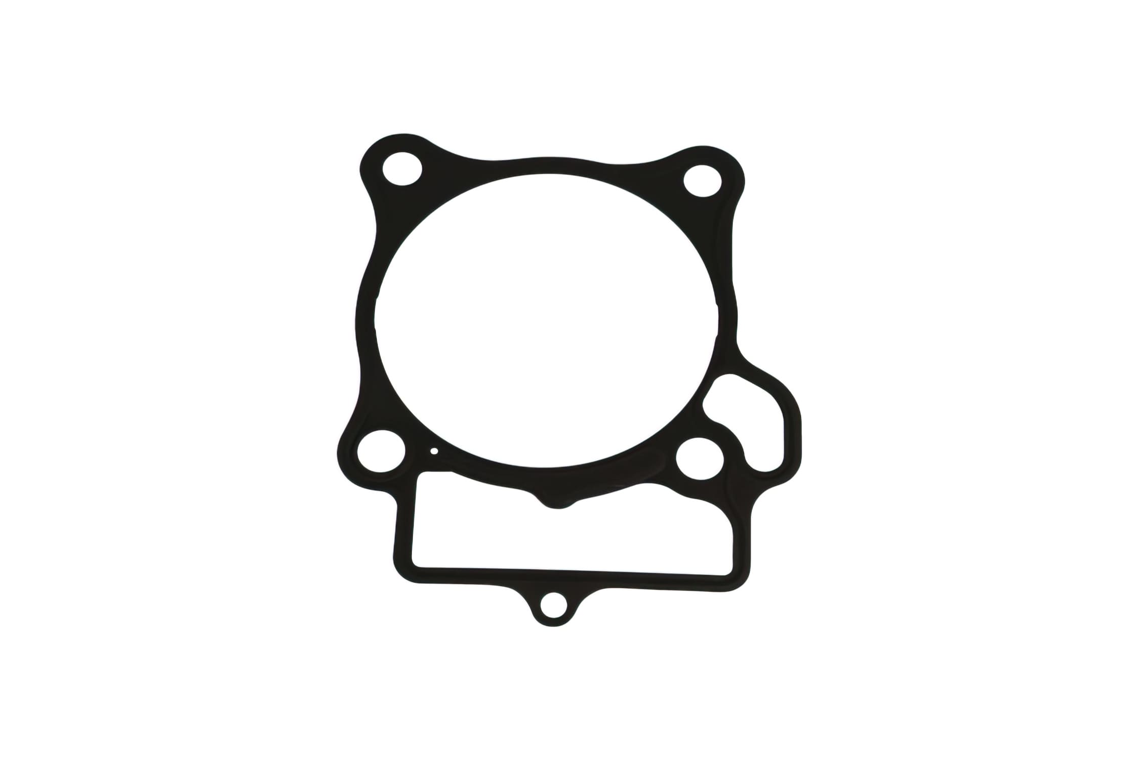 AT-09346203 Guarnizione base cilindro CRF 250, COD: AT-09346203