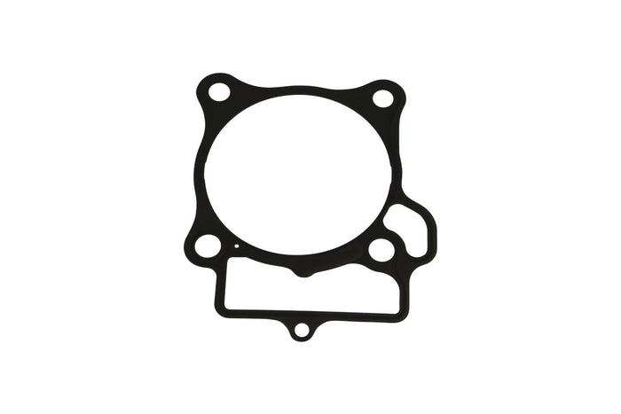 AT-09346203 Guarnizione base cilindro CRF 250, COD: AT-09346203