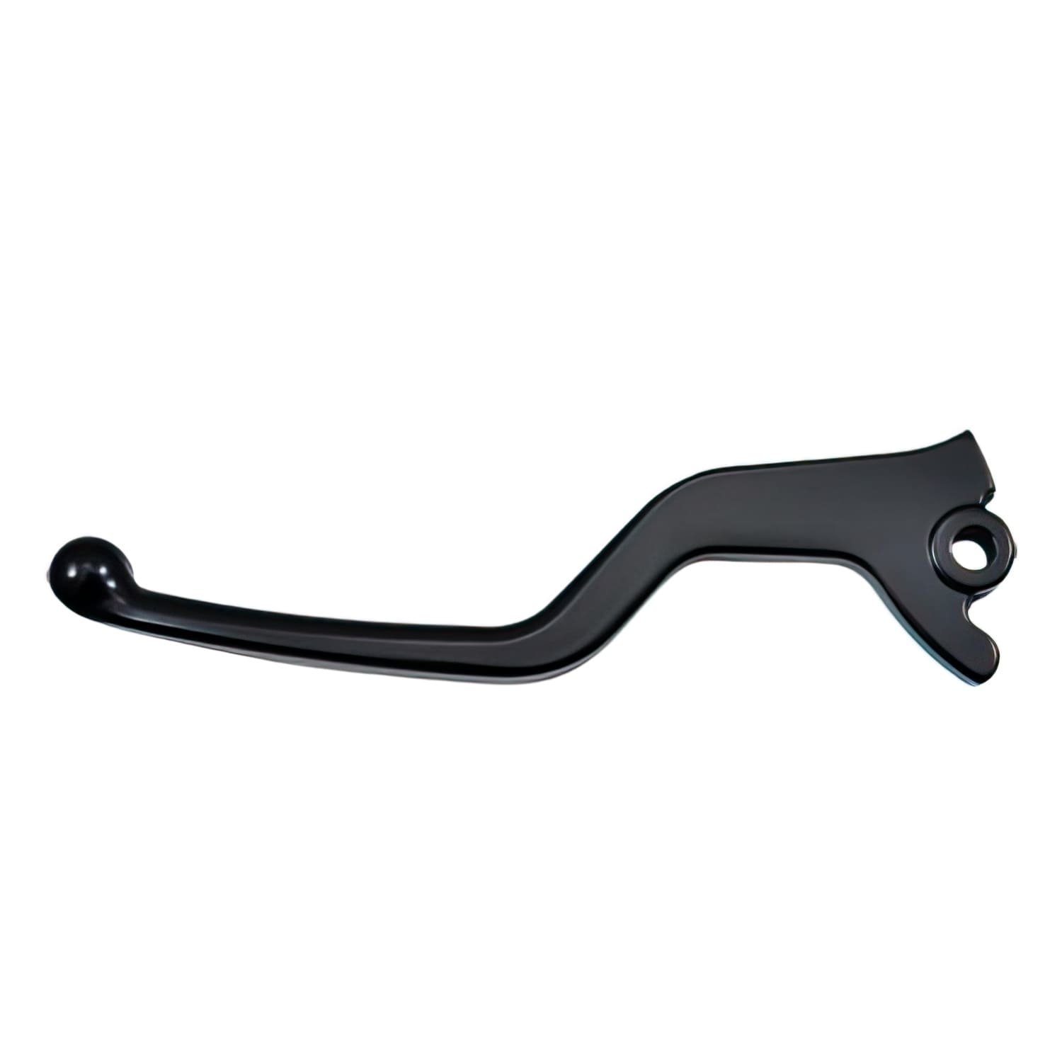 CGN495191 Leva Freno sinistra / destra (Hengtong) Aprilia SR50, COD: CGN495191